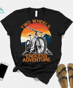 Mountain Bike T shirt, Mountain Bike Mtb Downhill Mountain Biking T shirt