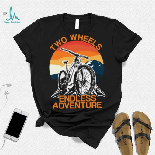 Mountain Bike T shirt, Mountain Bike Mtb Downhill Mountain Biking T shirt