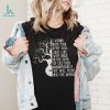 Jesse Cox Chill X SGS Limited shirt