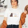 My Personality Is Like Pussy You Wouldn’t Get It T Shirt