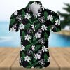 [Top selling Item] Jesus God Way Maker Miracle Worker Promise Keeper Light In The Darkness My God All Over Printed Hawaiian Shirt