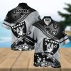 AFL Melbourne New Hawaiian Shirt For Fans – Limited Edition