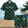 NEW Louis Vuitton Paris Hot Trending Summer 2023 Hawaiian Shirt & Beach Shorts