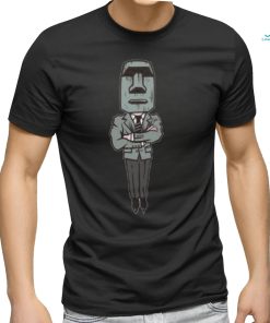 NEW Poker Face Unisex T Shirt