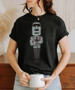 NEW Poker Face Unisex T Shirt