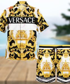 NEW Louis Vuitton Paris Hot Trending Summer 2023 Hawaiian Shirt & Beach  Shorts - Limotees