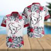 Houston Texans Beasts Of The Gridiron shirt - Limotees