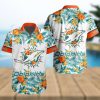 German Artillerys Hawaiian Shirt