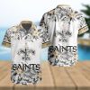 German Army GTK Boxer Hawaiian Shirt