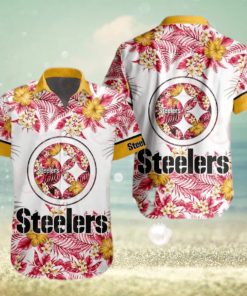 BEST NFL Pittsburgh Steelers, Specialized Design I Pink I Can