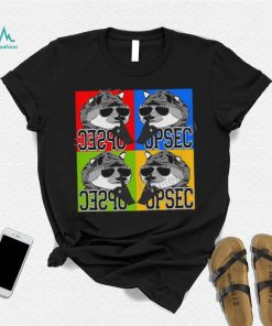 Nafo Opsec Tank Top shirt