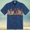 New Mexico Multicolor Best Design Hawaiian Shirt