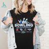 Pittsburgh Pirates Go Pirates 2023 Shirt