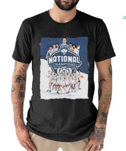 Ncaa march madness 2023 national champions all team t shirt