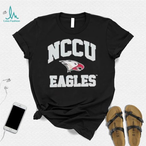 Nccu Ncaa Football 2023 Manny Smith Shersey shirt