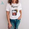 Kyle Lewis Arizona Diamondback Air K lew shirt