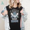Life Is Soup T Shirt