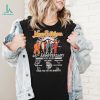 Mothers Day T shirt, Proud Mom Of Awesome Daughter Cute Celebrate T shirt