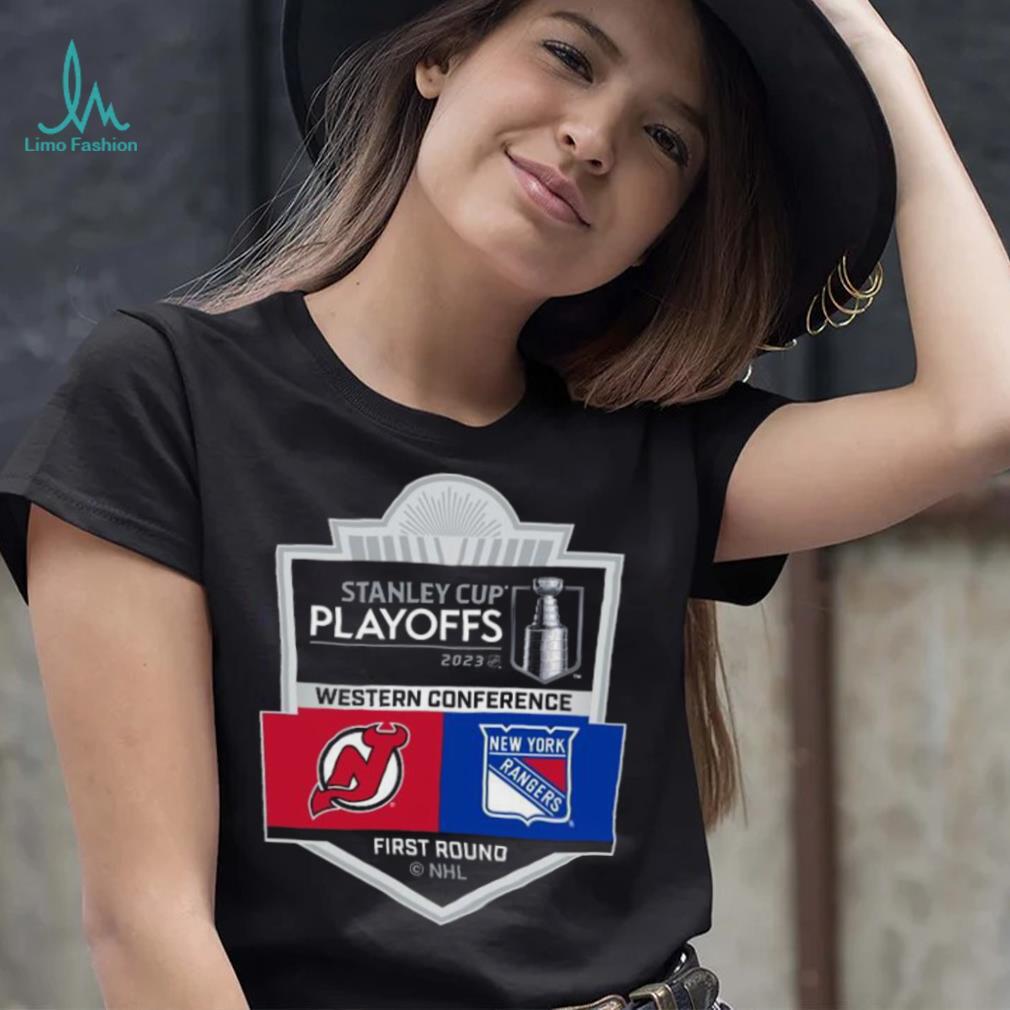 https://img.limotees.com/photos/2023/04/New-Jersey-Devils-vs-New-York-Rangers-Stanley-Cup-2023-NHL-Western-Conference-shirt0.jpg