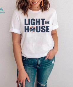 New York Islanders Light The House Playoff 2023 Classic Shirt