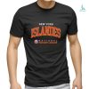 MLB x Topps Detroit Tigers shirt