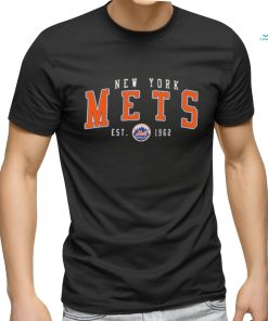 New York Mets 1962 Shirt t shirt