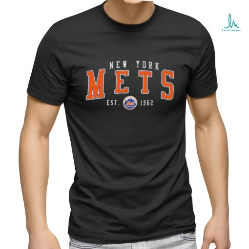 New York Mets 1962 Shirt t shirt