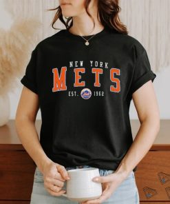 New York Mets 1962 Shirt t shirt