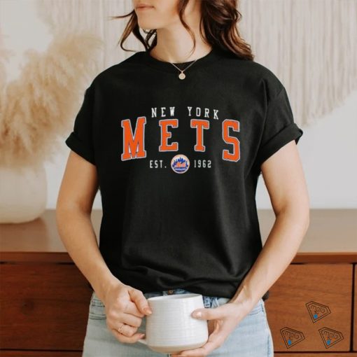 New York Mets 1962 Shirt t shirt