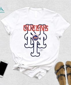 New York Mets Mascot 2023 shirt - Limotees