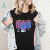 Funny Silky Terrier T shirt