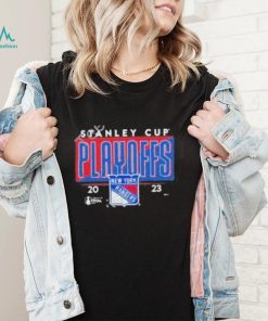 Stanley hot sale cup hoodie