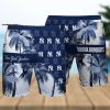 Miami Dolphins Hawaiian Shirt, Jack Skellington And Zero, Best Hawaiian Shirt