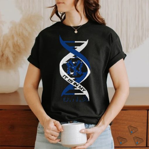 New York Yankees T Shirt