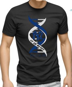 New York Yankees T Shirt