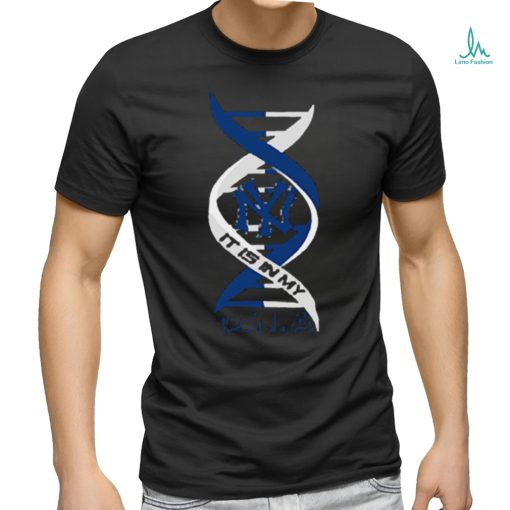 New York Yankees T Shirt