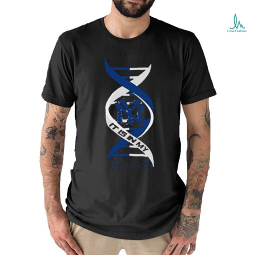 New York Yankees T Shirt