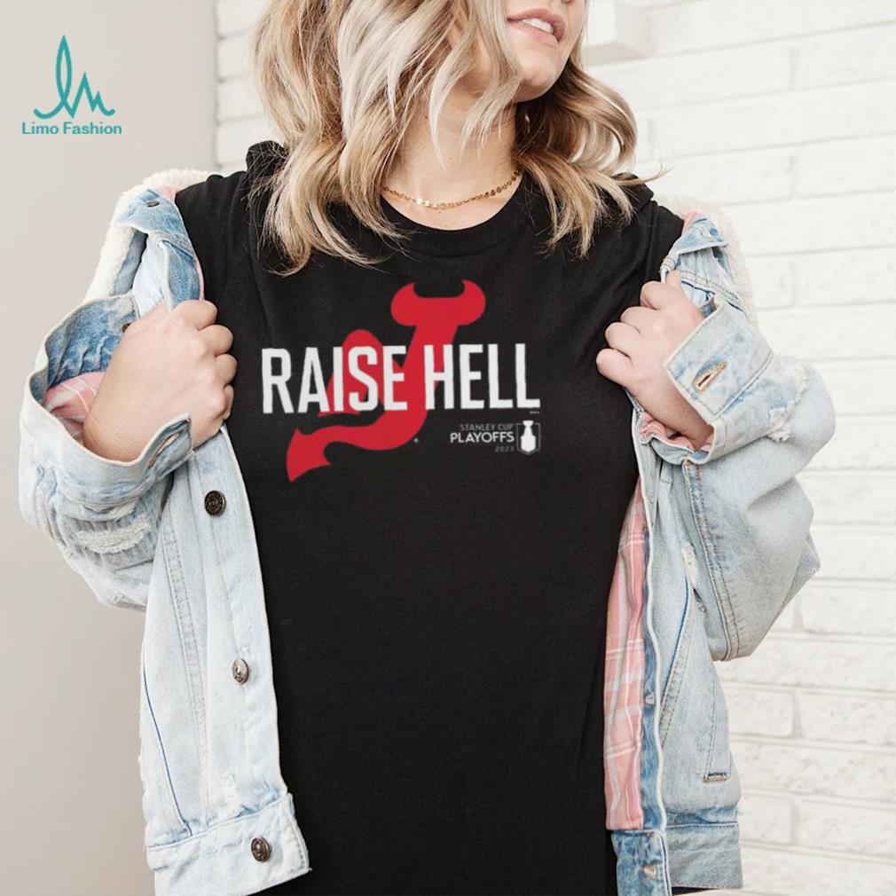 https://img.limotees.com/photos/2023/04/New-jersey-devils-womens-2023-stanley-cup-playoffs-slogan-raise-hell-shirt1.jpg