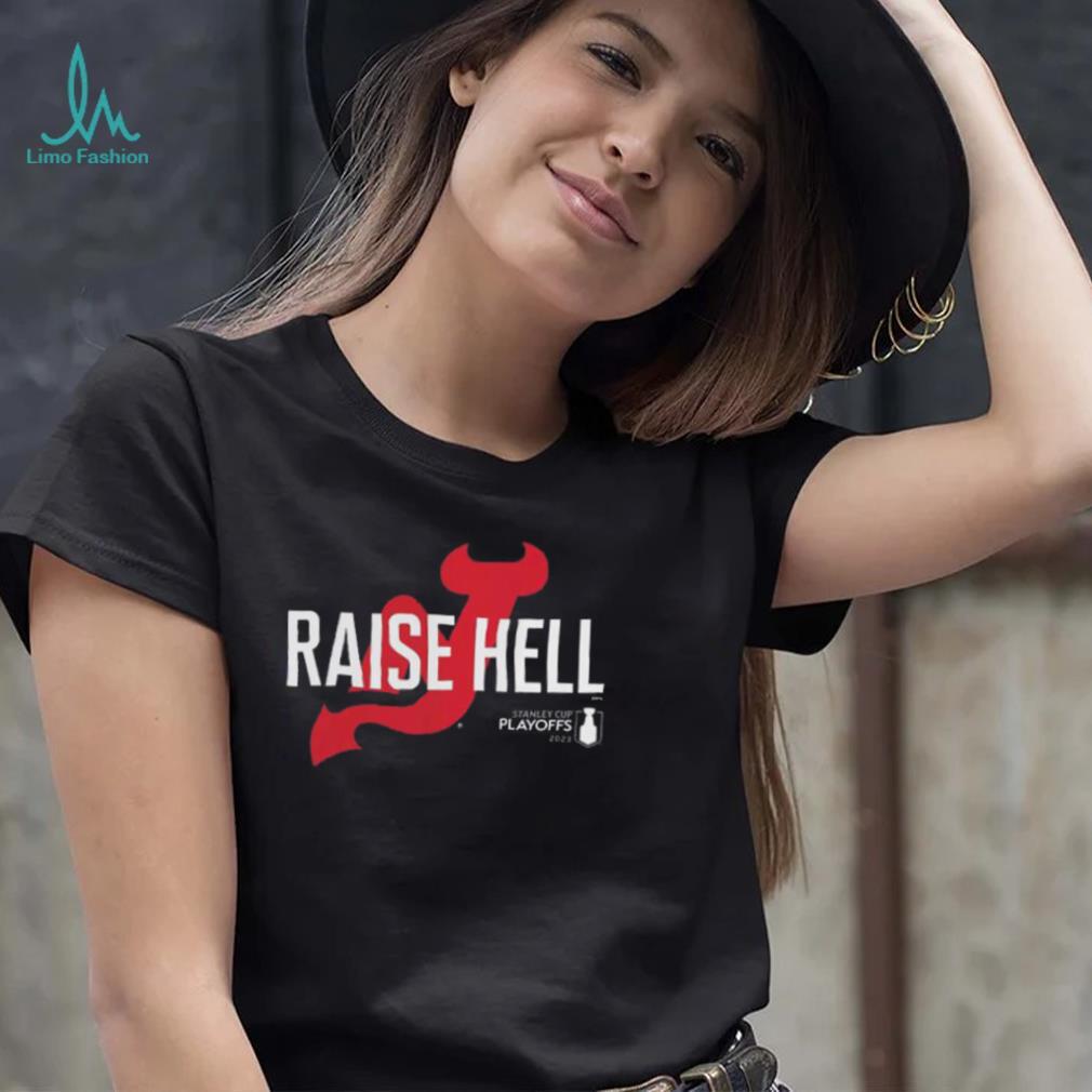 https://img.limotees.com/photos/2023/04/New-jersey-devils-womens-2023-stanley-cup-playoffs-slogan-raise-hell-shirt2.jpg