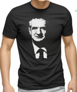 Nice jean Lassalle shirt