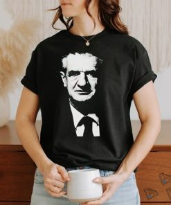 Nice jean Lassalle shirt