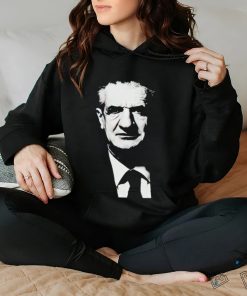 Nice jean Lassalle shirt