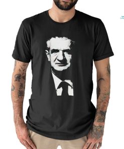 Nice jean Lassalle shirt