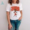 We Are Broke Kabushenga Shirt