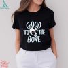 Ya Gotta Believe Shirt