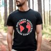 Kidney Funny Pun For A Kidney Donor Vintage Retro T shirt