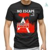Sacramento Kings Feel The Roar 2023 Light The Beam Skyline Shirt