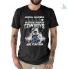 Venomized And Spiderman Tom Hardy Shirt