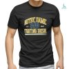 Official Rwby Lovers Quarrel Shirt