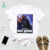 Official open Beer Season Can Military Green shirt